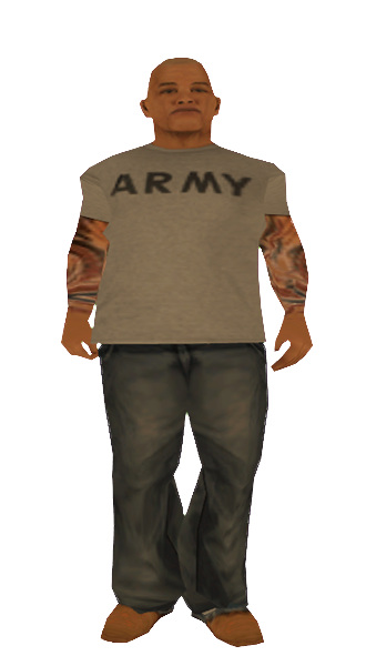 121.png