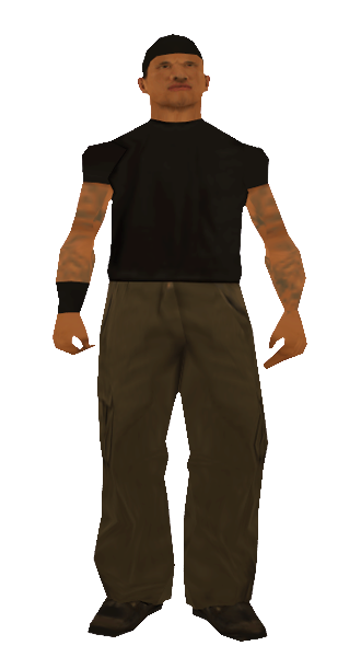 122.png