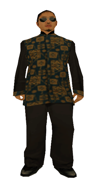 123.png