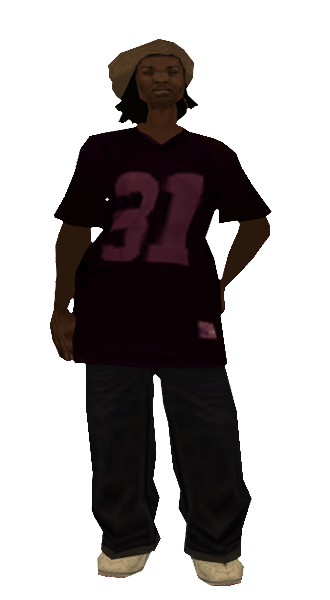 13.png