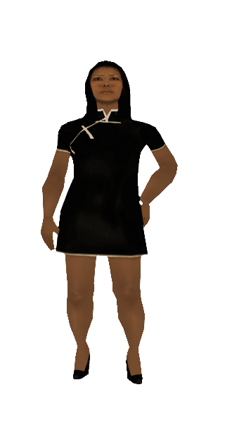 169.png