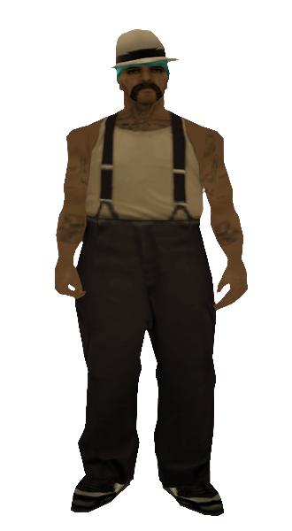173.png