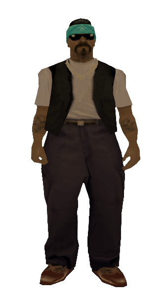 174.png