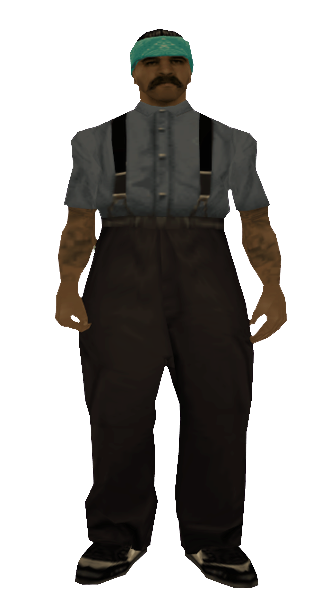 175.png