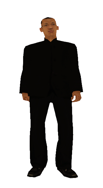 208.png
