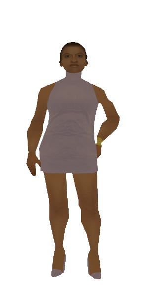 216.png