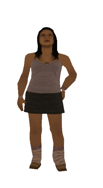 226.png