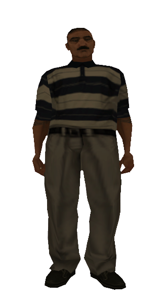 273.png