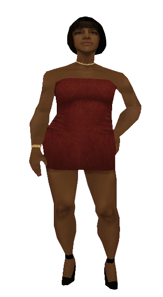 40.png
