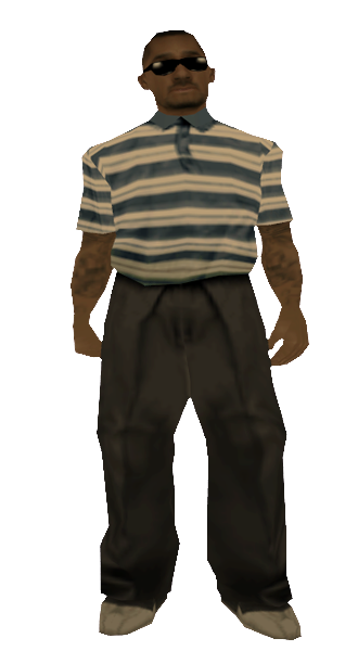 48.png