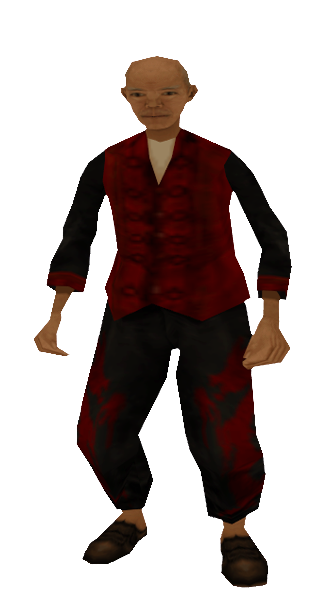 49.png