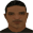 124.png