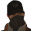 250.png