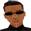 294.png