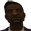 296.png