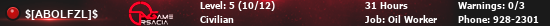 %24%5BABOLFZL%5D%24.png