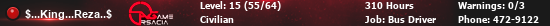 %24...King...Reza..%24.png