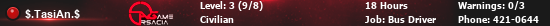 %24.TasiAn.%24.png