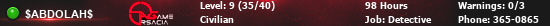 %24ABDOLAH%24.png