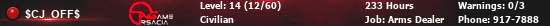 %24CJ_OFF%24.png
