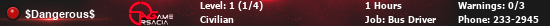 %24Dangerous%24.png