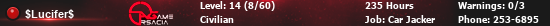 %24Lucifer%24.png