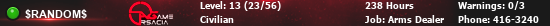 %24RANDOM%24.png