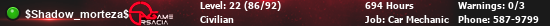 %24Shadow_morteza%24.png
