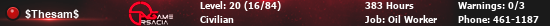 %24Thesam%24.png