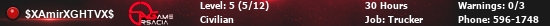 %24XAmirXGHTVX%24.png