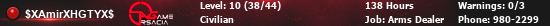 %24XAmirXHGTYX%24.png