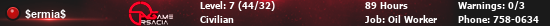 %24ermia%24.png