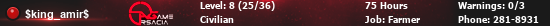 %24king_amir%24.png