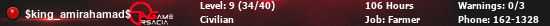 %24king_amirahamad%24.png