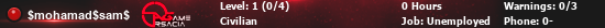 %24mohamad%24sam%24.png