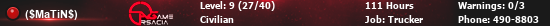 %28%24MaTiN%24%29.png
