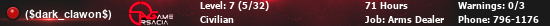%28%24dark_clawon%24%29.png