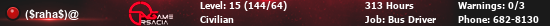 %28%24raha%24%29%40.png