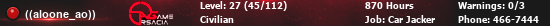 %28%28aloone_ao%29%29.png