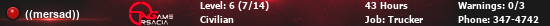 %28%28mersad%29%29.png