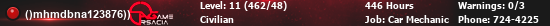 %28%29mhmdbna123876%29%29.png
