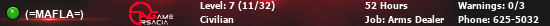 %28%3DMAFLA%3D%29.png