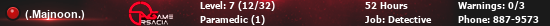 %28.Majnoon.%29.png