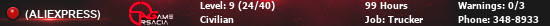 %28ALIEXPRESS%29.png