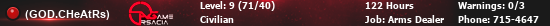 %28GOD.CHeAtRs%29.png