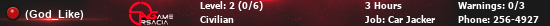 %28God_Like%29.png