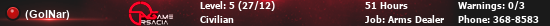 %28GolNar%29.png