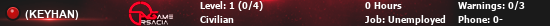 %28KEYHAN%29.png