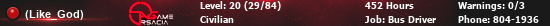 %28Like_God%29.png
