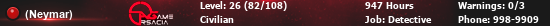 %28Neymar%29.png